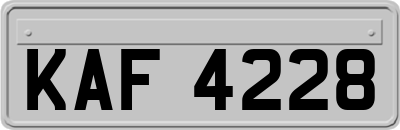 KAF4228