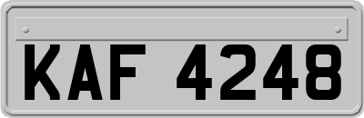 KAF4248