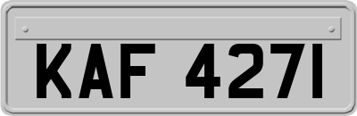 KAF4271