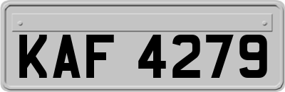 KAF4279