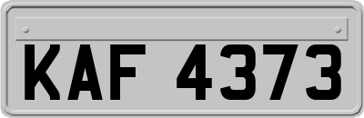 KAF4373