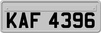 KAF4396