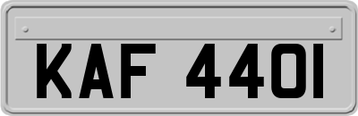 KAF4401