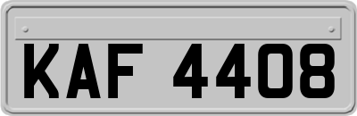 KAF4408