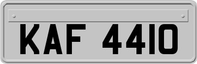 KAF4410