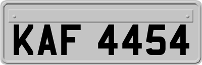 KAF4454