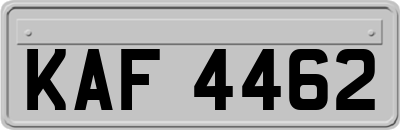 KAF4462