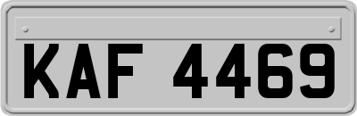 KAF4469