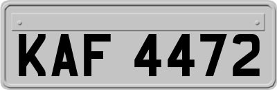 KAF4472