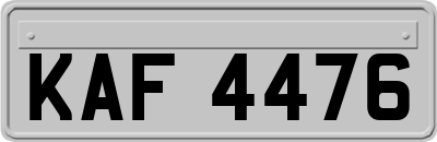 KAF4476