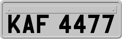 KAF4477