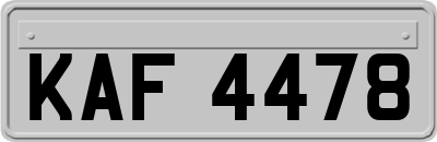 KAF4478