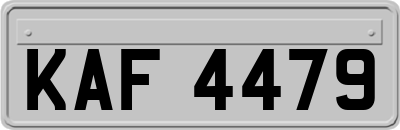 KAF4479
