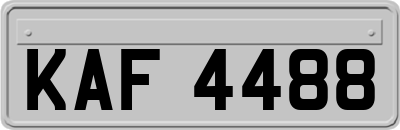KAF4488