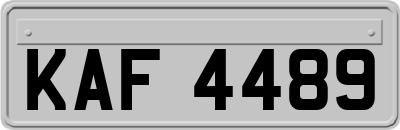 KAF4489
