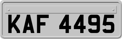 KAF4495