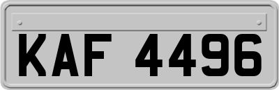 KAF4496