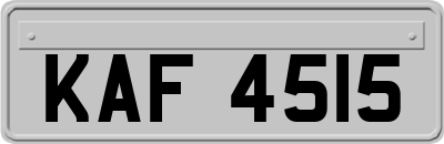 KAF4515