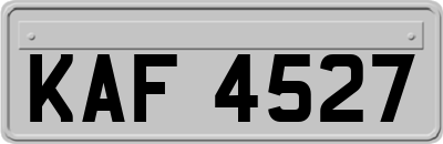 KAF4527