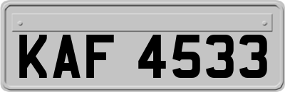 KAF4533