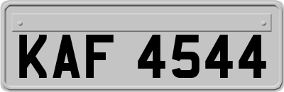 KAF4544
