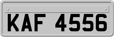KAF4556