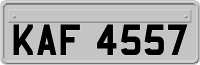 KAF4557