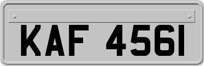 KAF4561