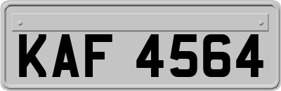 KAF4564