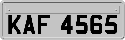 KAF4565