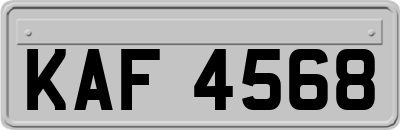 KAF4568