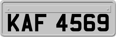 KAF4569