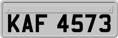 KAF4573