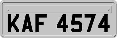 KAF4574