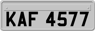 KAF4577