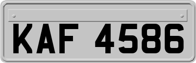 KAF4586