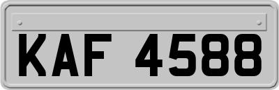 KAF4588