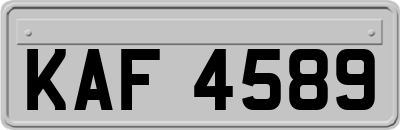 KAF4589