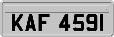 KAF4591