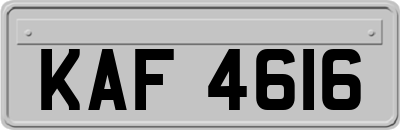 KAF4616