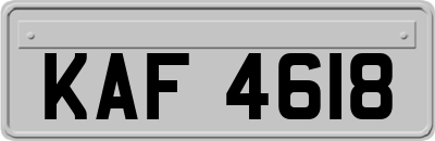 KAF4618