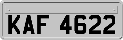 KAF4622