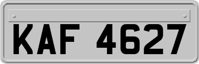 KAF4627