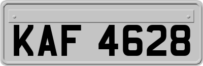 KAF4628