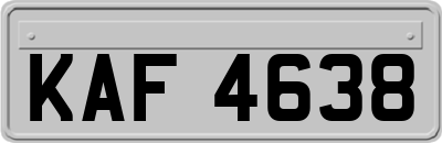 KAF4638
