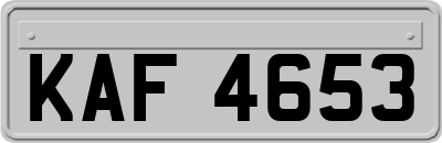 KAF4653