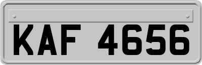 KAF4656