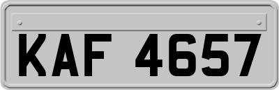 KAF4657