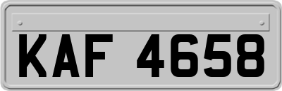 KAF4658