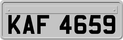 KAF4659